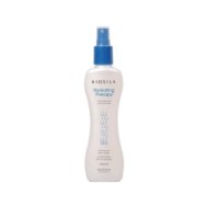 BIOSILK Hydrating Therapy Leave In Spray 207ml