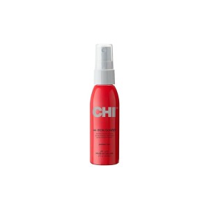 633911669518CHI 44 Iron Guard Thermal Protection Spray 59ml_beautyfree.gr