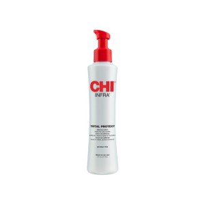 633911722053CHI Total Protect 177ml_beautyfree.gr