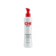 633911722053CHI Total Protect 177ml_beautyfree.gr