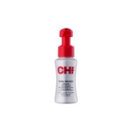 CHI Total Protect 59ml