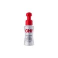 633911725061CHI Total Protect 59ml_beautyfree.gr