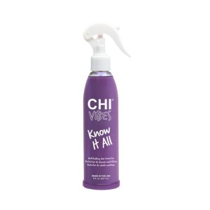 633911826997CHI Vibes Know It All Multitasking Hair Protector 237ml_beautyfree.gr