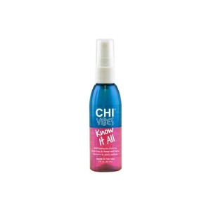 633911828731CHI Vibes Know It All Multitasking Hair Protector 59ml_beautyfree.gr