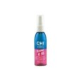 633911828731CHI Vibes Know It All Multitasking Hair Protector 59ml_beautyfree.gr