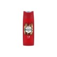 8001090533869OLD SPICE Shower Gel Bearglove 2in1 400ml_beautyfree.gr