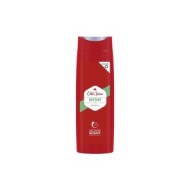 8001841861630OLD SPICE Shower Gel Restart 400ml_beautyfree.gr