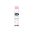 8002410002232NEUTRO ROBERTS Delicate Deo Spray Powder Fresh 0% Alcohol 150ml_beautyfree.gr