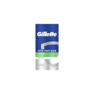 GILLETTE After Shave Wave Sensitive Balm 100ml