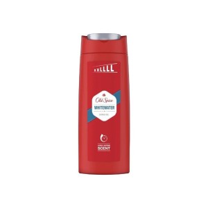 8006540280195OLD SPICE Shower Gel 3in1 Whitewater 675ml_beautyfree.gr