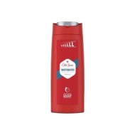 OLD SPICE Shower Gel 3in1 Whitewater 675ml