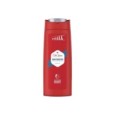 8006540280195OLD SPICE Shower Gel 3in1 Whitewater 675ml_beautyfree.gr