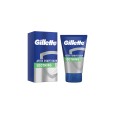 GILLETTE After Shave Wave Sensitive Balm 100ml