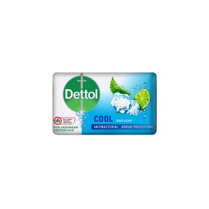 DETTOL Αντιβακτηριδιακό...