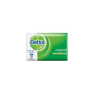 DETTOL Αντιβακτηριδιακό...