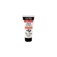 FARCOM Κρέμα Χεριών Echo Olive Επανορθωτική 100ml (75ml + 25% Δώρο)