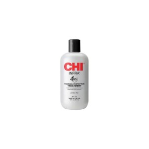 CHI Infra Thermal Protective Treatment Θεραπεία Ενυδάτωσης 355ml