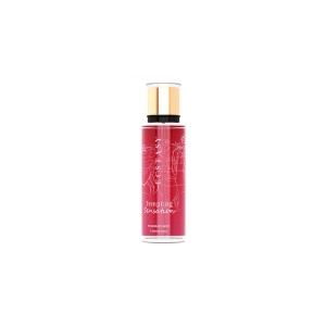 5202568512567ECSTASY Body Mist Tempting Sensation 250ml_beautyfree.gr