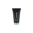 WELLAFLEX Men Hair Styling Gel 150ml