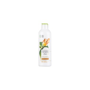 DOVE Body Lotion Ginger 250ml