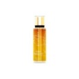 5202568512574ECSTASY Body Mist Amber Radiance 250ml_beautyfree.gr