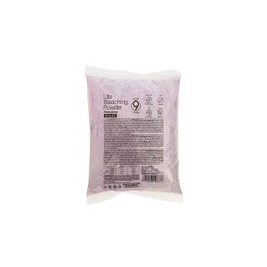 8022033108777FARMAVITA Life Bleaching Powder Violet 500gr_beautyfree.gr