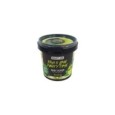 4751030835204BEAUTY JAR Kiwi & Lime Party Time Sugar And Salt Body Scrub 200ml_beautyfree.gr