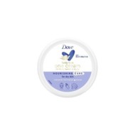 DOVE One Cream Nourishing Care for Face,Hands&Body 250ml