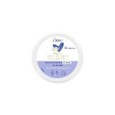 8720181172120DOVE One Cream Nourishing Care for Face,Hands&Body 250ml_beautyfree.gr