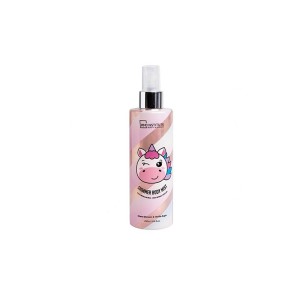 8436609394080IDC INSTITUTE Shimmer Mist Unicorn 250ml_beautyfree.gr