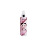 IDC INSTITUTE Shimmer Mist Panda 250ml