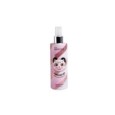 8436616352127IDC INSTITUTE Shimmer Mist Panda 250ml_beautyfree.gr