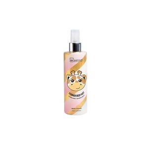 8436616352134IDC INSTITUTE Shimmer Mist Giraffe 250ml_beautyfree.gr