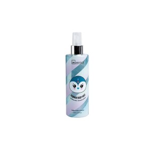 8436616352141IDC INSTITUTE Shimmer Mist Penguin 250ml_beautyfree.gr