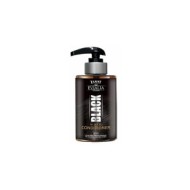 YANNI EVIALIA Black Conditioner 300ml