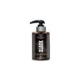 5204026101009YANNI EVIALIA Black Conditioner 300ml_beautyfree.gr