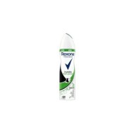 REXONA Deo Spray Women Invisible Fresh Power 150ml