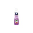 5410091759858FA Deo Spray Women Fresh & Free mint & passion Fruit 150ml _beautyfree.gr