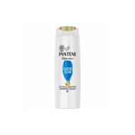 PANTENE Shampoo Classic Clean 225ml