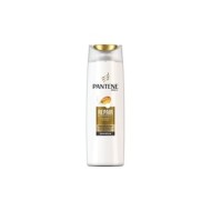 PANTENE Shampoo Repair & Protect 225ml