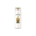 8006540475881PANTENE Shampoo Repair & Protect 225ml _beautyfree.gr