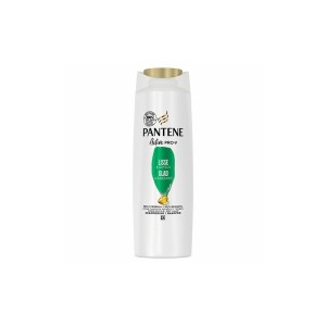 8006540475973PANTENE Shampoo Smooth & Silky 225ml _beautyfree.gr