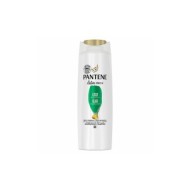 PANTENE Shampoo Smooth & Silky 225ml