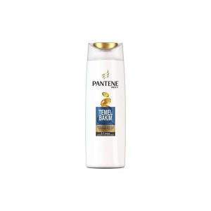 8001090915528PANTENE Shampoo Classic Care 3in1 200ml _beautyfree.gr