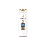 PANTENE Shampoo Classic Care 3in1 200ml