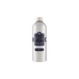 8008970000138TESORI DORIENTE Bath Mirra 500ml_beautyfree.gr