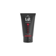 SCHWARZKOPF Taft Power Hold Styling Gel No5 150ml