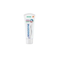 SENSODYNE Sensitivity & Gum 75ml