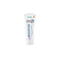 5054563157904SENSODYNE Sensitivity & Gum 75ml _beautyfree.gr