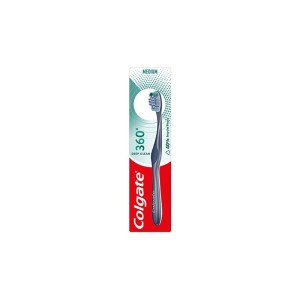 8718951560871COLGATE Οδοντόβουρτσα 360⁰ Deep Clean Medium_beautyfree.gr